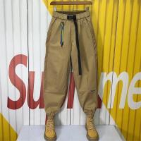 cms/erpbt/backend/web/uploads/erp/collection/images/Men Clothes/XINBAIHUI/EN0217815/img_b/EN0217815_img_b_3
